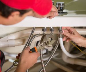 About Water Heater Repair LLC Marion, AL